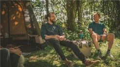 Robens Yurt Tent Package Deal 2023 -outdoor camping shop 34380 6