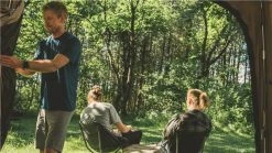 Robens Yurt Tent Package Deal 2023 -outdoor camping shop 34380 7