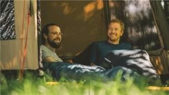 Robens Yurt Tent Package Deal 2023 -outdoor camping shop 34380 8