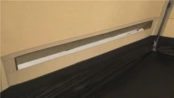 Robens Yurt Tent Package Deal 2023 -outdoor camping shop 34380 9