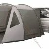 Easy Camp Shamrock Awning 2023 1 Easy Camp Shamrock Awning 2023 -outdoor camping shop 34384