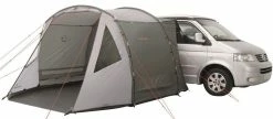Easy Camp Shamrock Awning 2023 -outdoor camping shop 34384 2