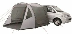 Easy Camp Shamrock Awning 2023