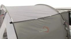 Easy Camp Shamrock Awning 2023 -outdoor camping shop 34384 6 1