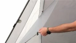 Easy Camp Shamrock Awning 2023 -outdoor camping shop 34384 7 1