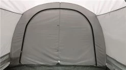 Easy Camp Shamrock Awning 2023 -outdoor camping shop 34384 8