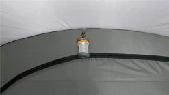 Easy Camp Shamrock Awning 2023 -outdoor camping shop 34384 9 1