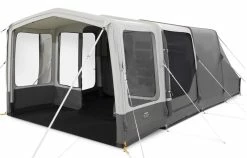 Dometic Rarotonga FTT 401 TC Drive Away Awning 2023 - LH 15 Dometic Rarotonga FTT 401 TC Drive Away Awning 2023 - LH -outdoor camping shop 34385 4