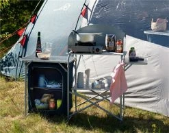 Easy Camp Sarin Kitchen 2023 -outdoor camping shop 34390 2