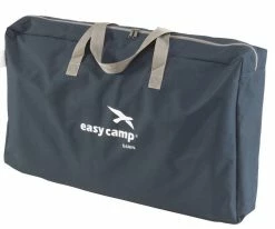 Easy Camp Sarin Kitchen 2023 -outdoor camping shop 34390 3