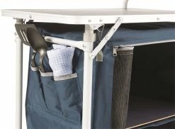 Easy Camp Sarin Kitchen 2023 -outdoor camping shop 34390 4