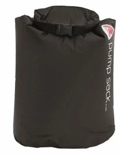 Robens Pump Sack UL 12.5L