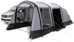 Kampa Touring Air Drive Away Awning 2023 - LH