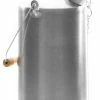 Kelly Kettle Base Camp Kettle - 1.6ltr -outdoor camping shop 34462