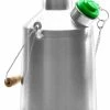 Kelly Kettle Scout Kettle - 1.2ltr -outdoor camping shop 34463