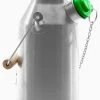 Kelly Kettle Trekker Kettle - 0.6ltr 2 Kelly Kettle Trekker Kettle - 0.6ltr -outdoor camping shop 34464