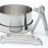 Kelly Kettle Small Cook Set 1 Kelly Kettle Small Cook Set -outdoor camping shop 34466