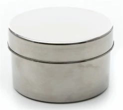 Kelly Kettle Small Cook Set -outdoor camping shop 34466 2