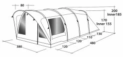outdoor camping shop -outdoor camping shop 34472 1