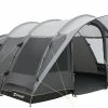 Outwell Lawndale 6 Tent 2023 Campaign Special 1 Outwell Lawndale 6 Tent 2023 Campaign Special -outdoor camping shop 34472