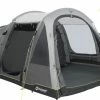 Outwell Odessa 5 Tent 2023 Campaign Special -outdoor camping shop 34473
