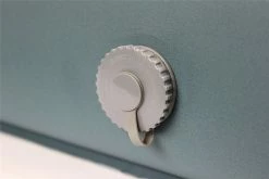 Outdoor Revolution Camp Star Rock 'n' Roll 10cm Double Self Inflating Mat -outdoor camping shop 34494 6