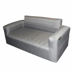 Outdoor Revolution Campese Two Seat Inflatable Sofa