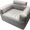 Outdoor Revolution Campese Inflatable Armchair -outdoor camping shop 34498