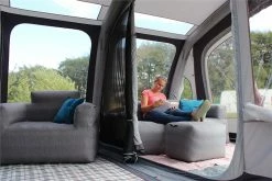 Outdoor Revolution Campese Inflatable Armchair 8 Outdoor Revolution Campese Inflatable Armchair -outdoor camping shop 34498 2