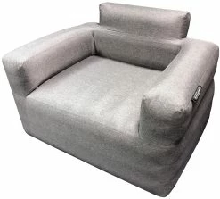 Outdoor Revolution Campese Inflatable Armchair
