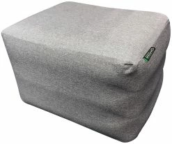 Outdoor Revolution Campese Inflatable Foot Rest