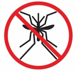 Outdoor Revolution 4 In 1 Lumi-Solar Fan Anti Mosquito Lantern -outdoor camping shop 34509 2