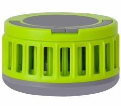 Outdoor Revolution Travel Mosi Killer 6 Outdoor Revolution Travel Mosi Killer -outdoor camping shop 34511 1