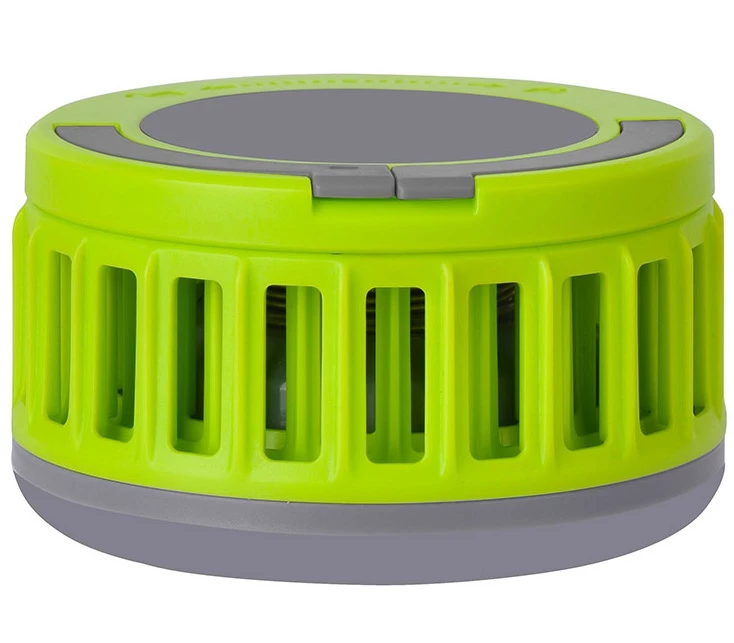 Outdoor Revolution Travel Mosi Killer 4 Outdoor Revolution Travel Mosi Killer - Image 2