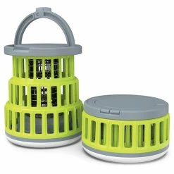 Outdoor Revolution Travel Mosi Killer 7 Outdoor Revolution Travel Mosi Killer -outdoor camping shop 34511 2