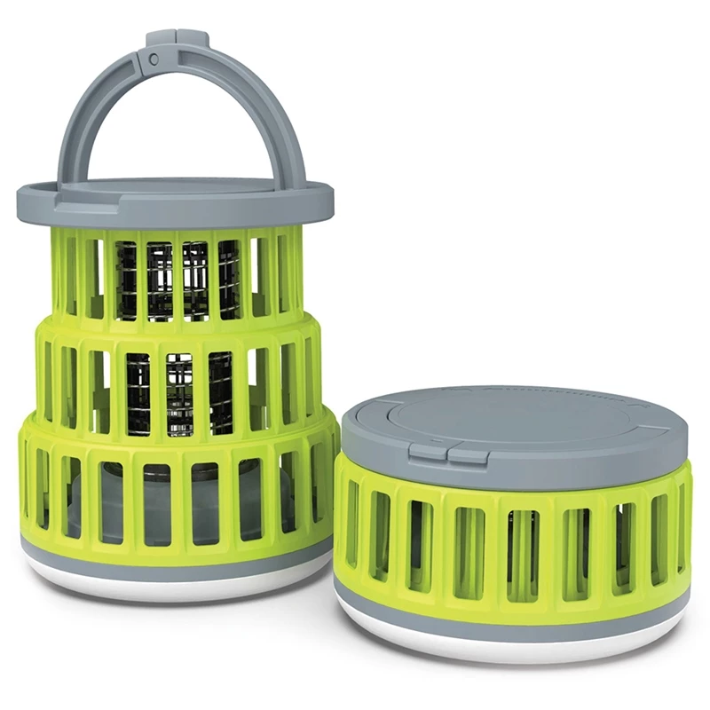 Outdoor Revolution Travel Mosi Killer 5 Outdoor Revolution Travel Mosi Killer - Image 3