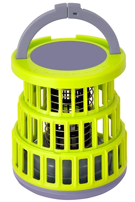 Outdoor Revolution Travel Mosi Killer 3 Outdoor Revolution Travel Mosi Killer