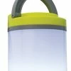 Outdoor Revolution Lumi Mosquito Lantern