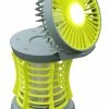 Outdoor Revolution Mosquito Killer Lantern With Fan - USB -outdoor camping shop 34515