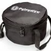 Petromax Dutch Oven Transport Bag 1.6L - 1.6L -outdoor camping shop 34521