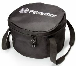Petromax Dutch Oven Transport Bag 1.6L - 1.6L