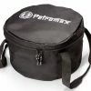 Petromax Dutch Oven Transport Bag 3.5L - 3.5L -outdoor camping shop 34522