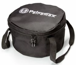 Petromax Dutch Oven Transport Bag 3.5L - 3.5L