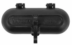 Petromax Cast Iron Potato Cooker - Standard -outdoor camping shop 34525 2