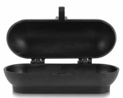 Petromax Cast Iron Potato Cooker - Standard -outdoor camping shop 34525 3