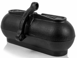 Petromax Cast Iron Potato Cooker - Standard -outdoor camping shop 34525 5