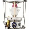 Petromax HK500 Chrome Lantern -outdoor camping shop 34540