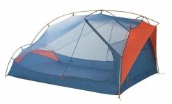 Kelty All Inn 3P Tent - Each 12 Kelty All Inn 3P Tent - Each -outdoor camping shop 34543 1