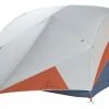 Kelty All Inn 3P Tent - Each -outdoor camping shop 34543