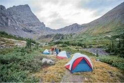 Kelty All Inn 3P Tent - Each 15 Kelty All Inn 3P Tent - Each -outdoor camping shop 34543 4